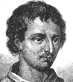 R.I.P. Giordano Bruno